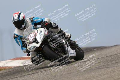 media/May-03-2025-CRA (Sat) [[22b18d099a]]/Races/Race 4/